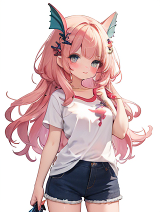 绘画与科技：从古至今的对话与交融1744777517274